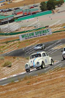 media/May-27-2023-Extreme Speed (Sat) [[7d1111935b]]/Blue/Balcony/